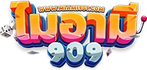 Miami909 1