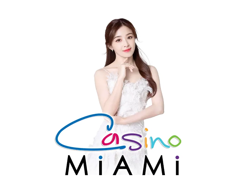 casinoMiami 3